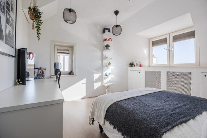 Photo 39 of Gastelsedijk West 52