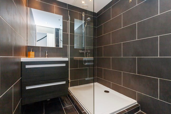 Photo 4 of Robert Schumanring 250