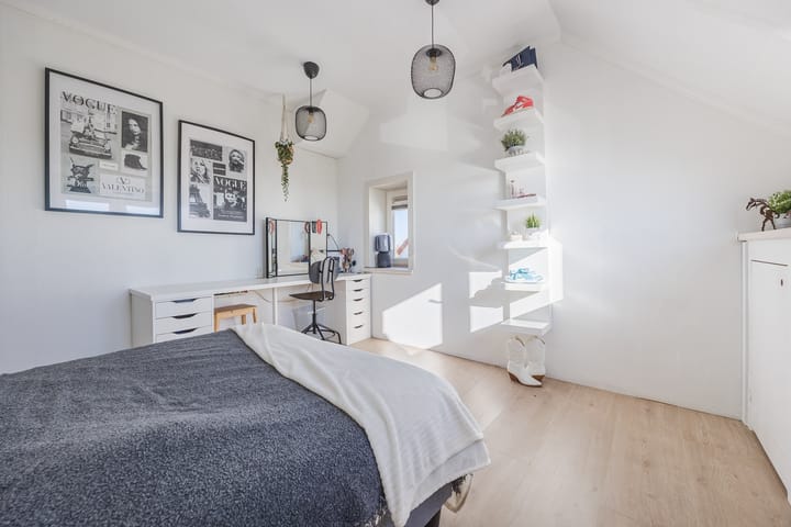 Photo 40 of Gastelsedijk West 52