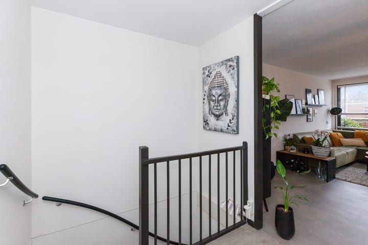 Photo 5 of Robert Schumanring 250