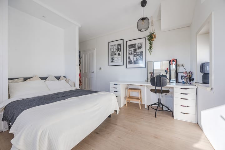 Photo 41 of Gastelsedijk West 52