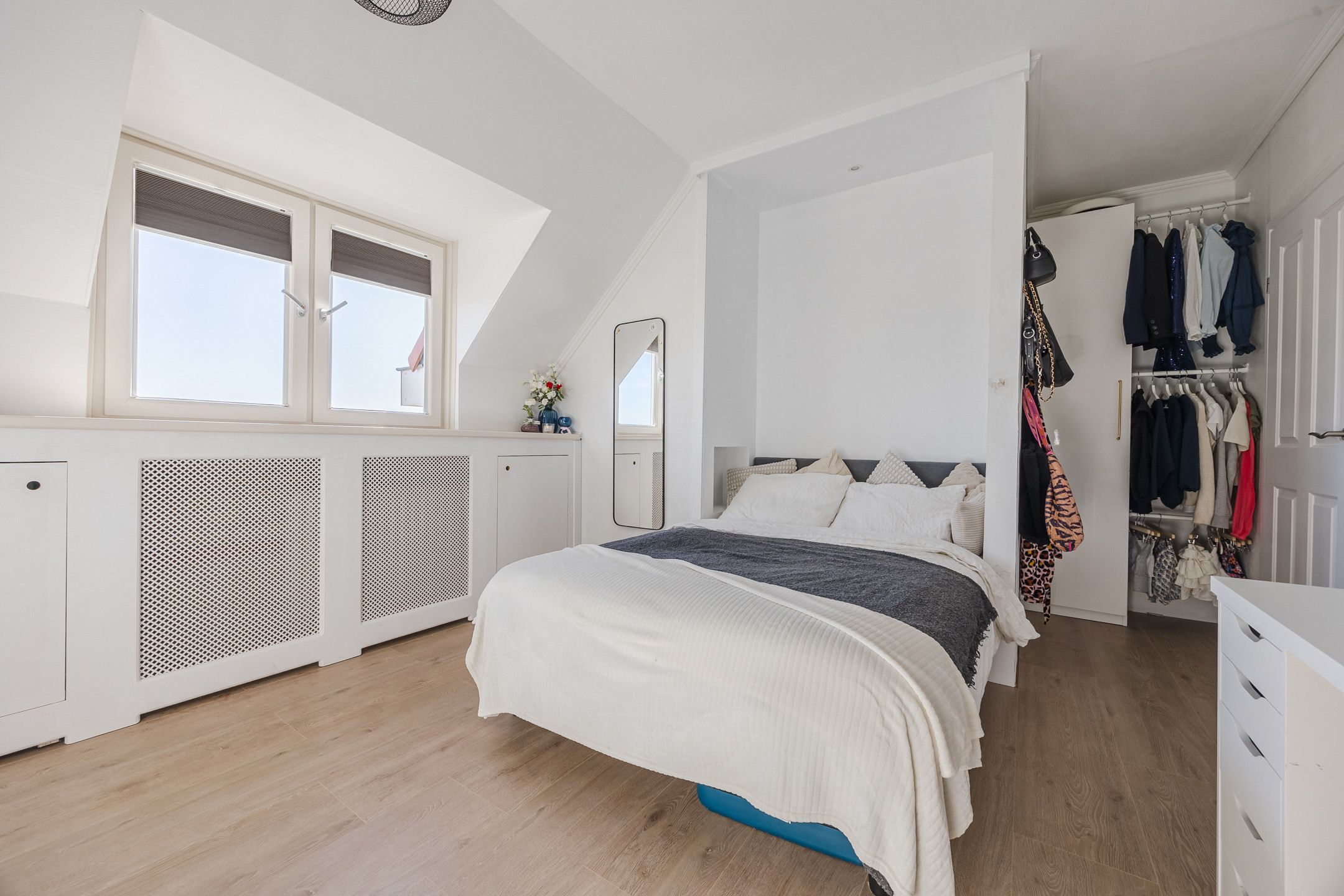 Foto 42 van Gastelsedijk West 52