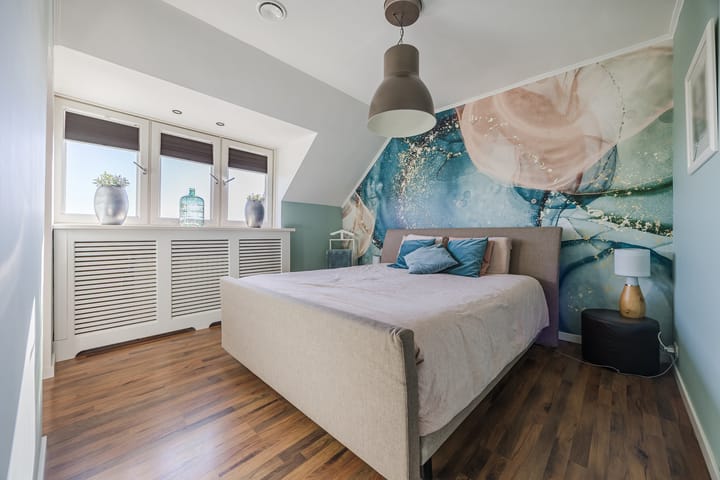 Photo 43 of Gastelsedijk West 52