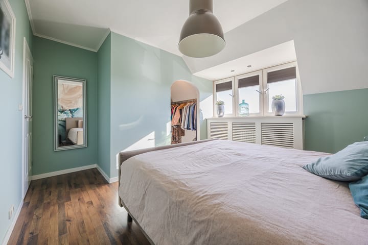 Photo 44 of Gastelsedijk West 52