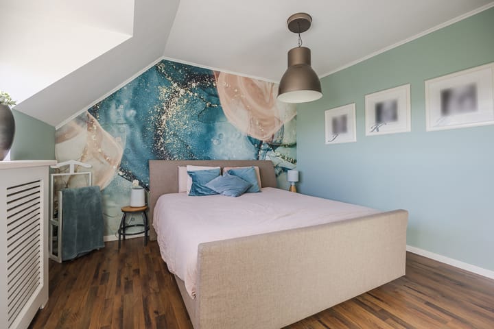 Photo 45 of Gastelsedijk West 52