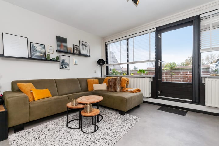 Photo 10 of Robert Schumanring 250