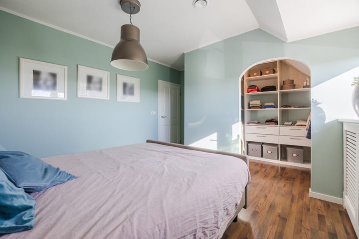 Photo 46 of Gastelsedijk West 52