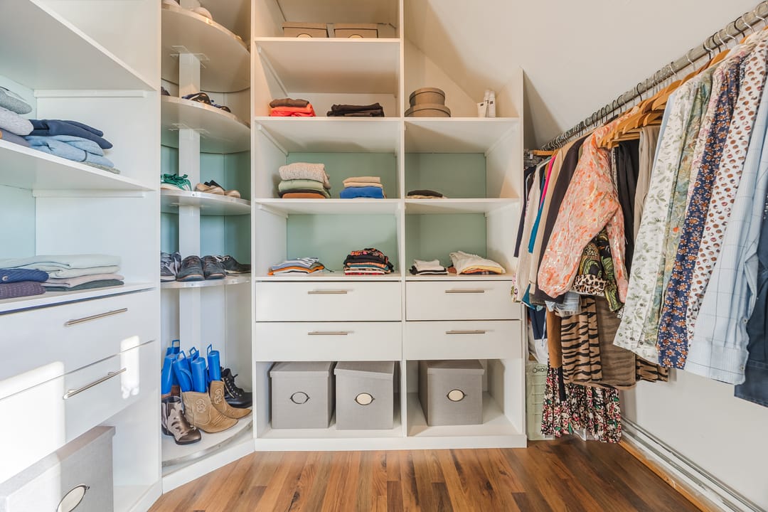 Foto 47 van Gastelsedijk West 52