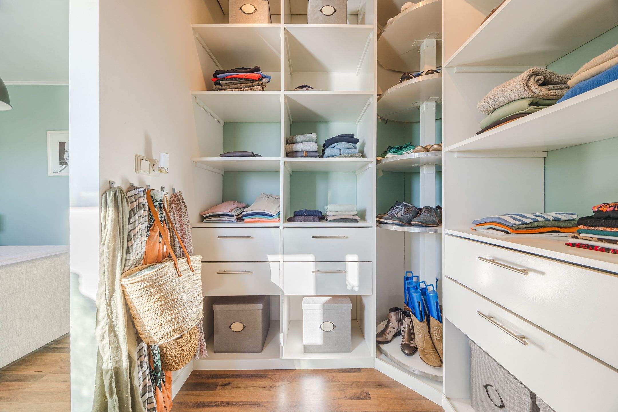 Foto 48 van Gastelsedijk West 52