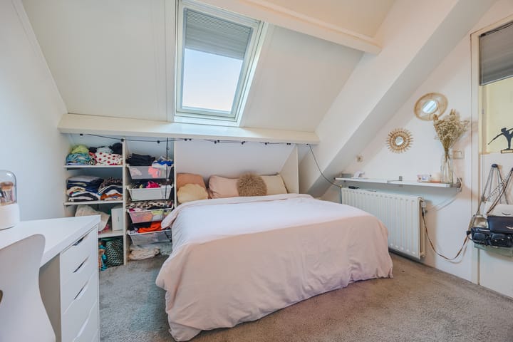 Photo 49 of Gastelsedijk West 52