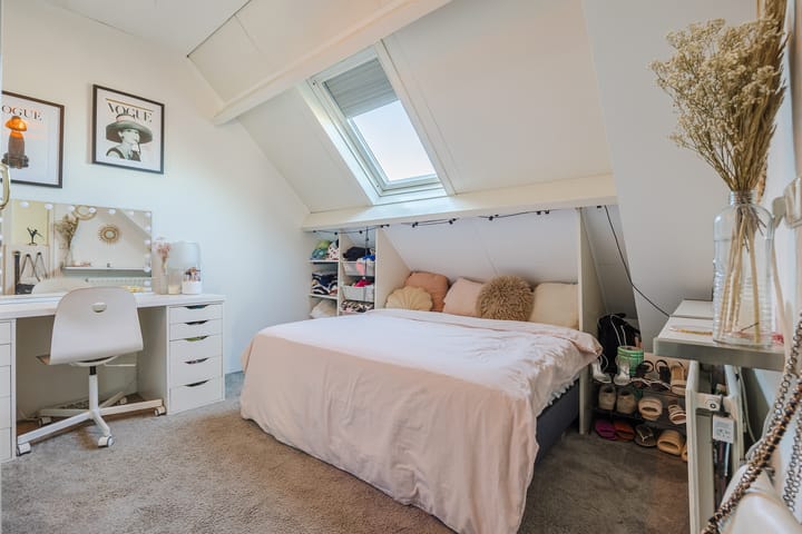 Photo 50 of Gastelsedijk West 52