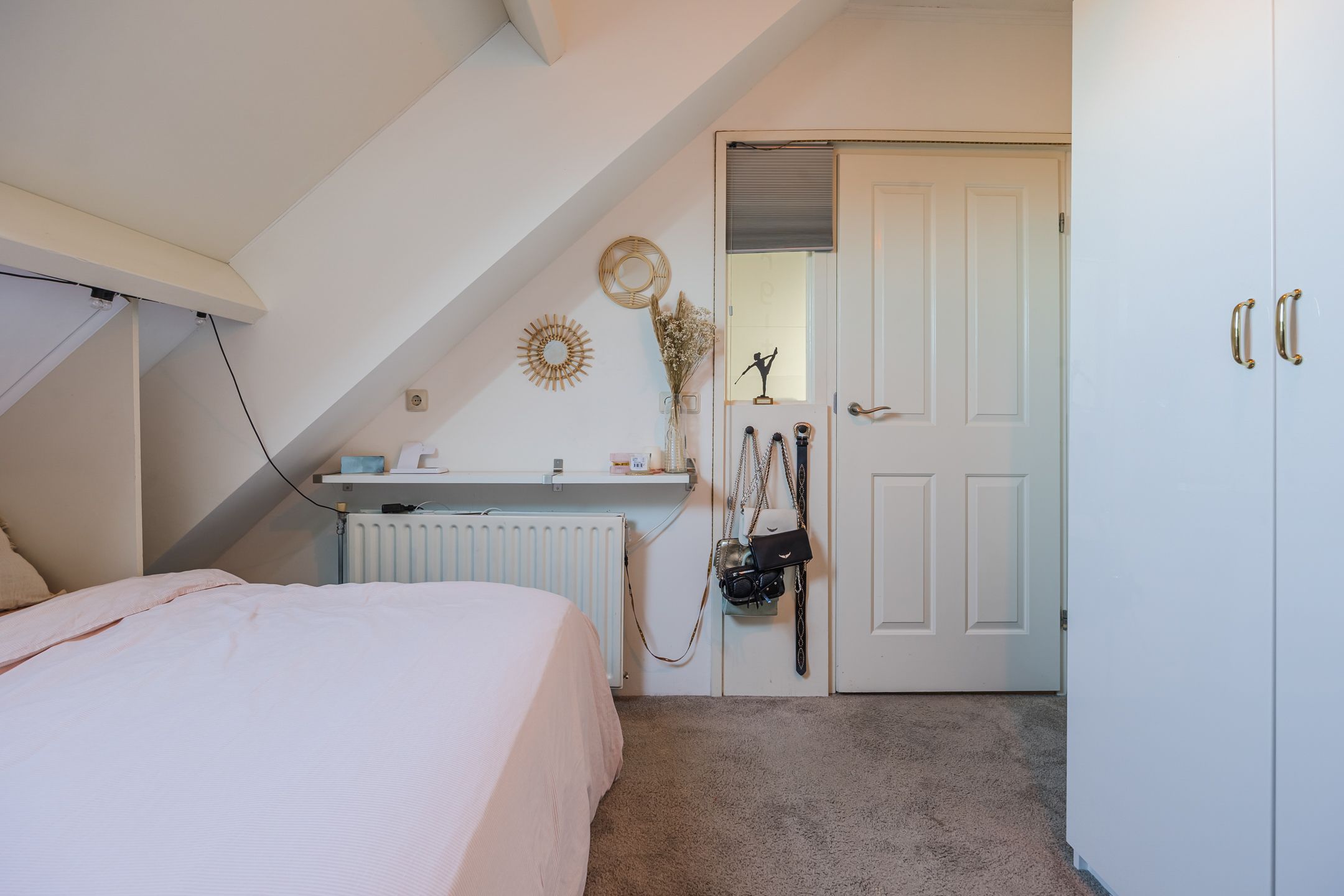 Foto 51 van Gastelsedijk West 52