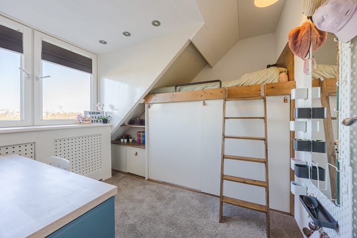 Photo 52 of Gastelsedijk West 52