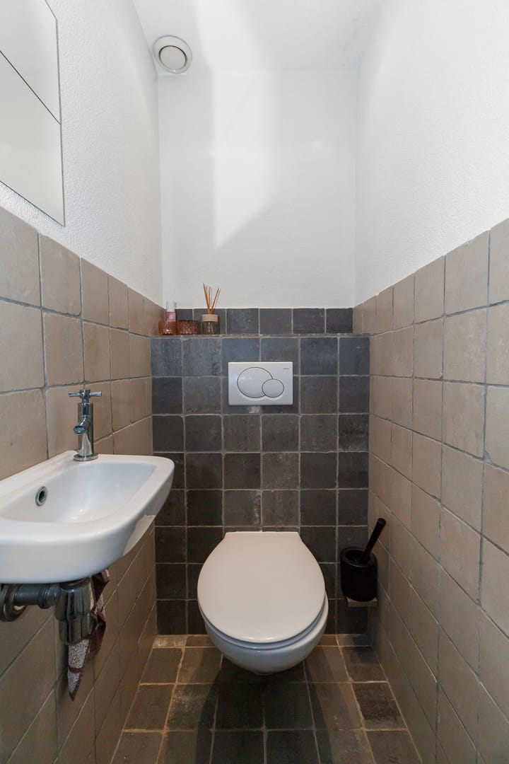 Photo 17 of Robert Schumanring 250