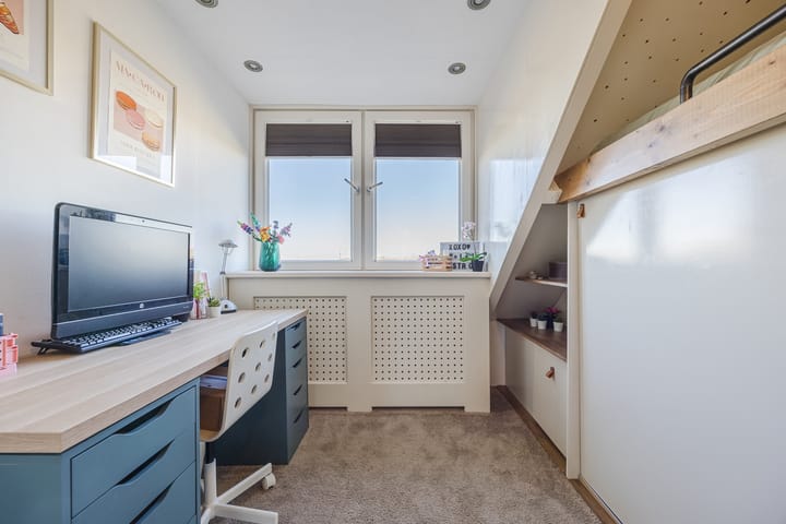 Photo 53 of Gastelsedijk West 52