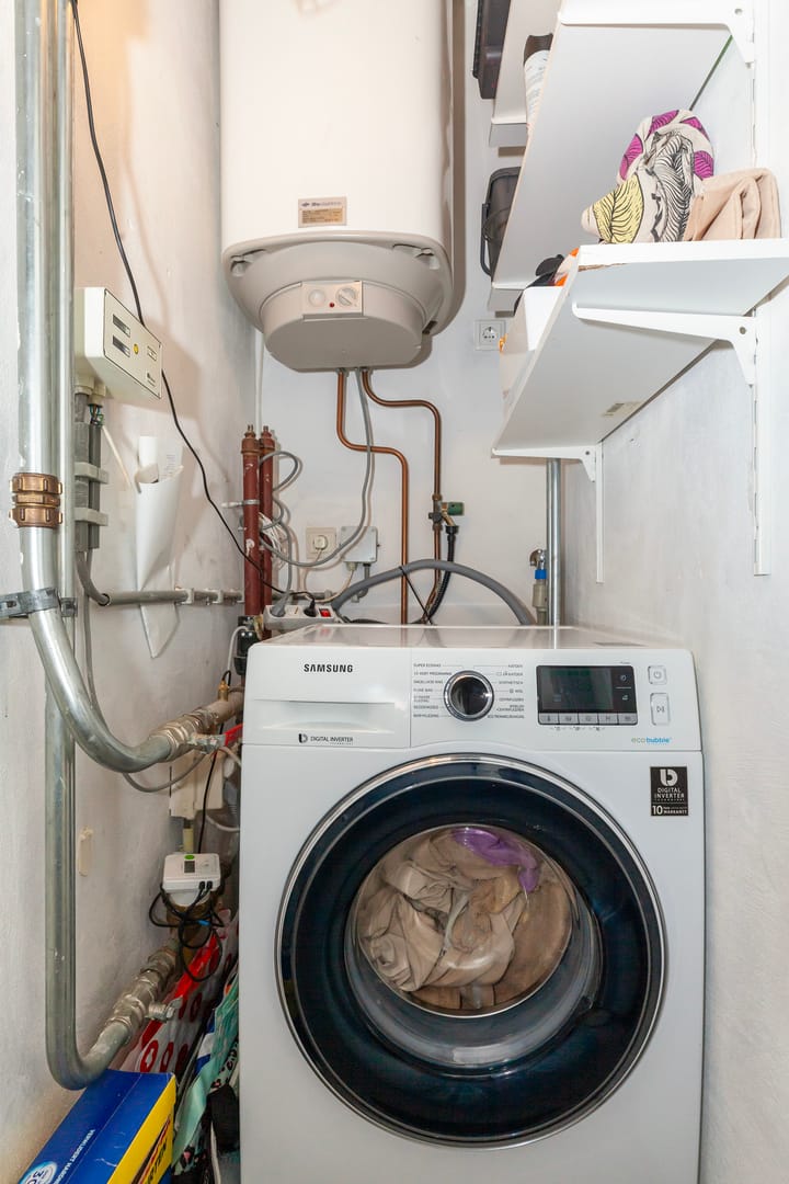 Photo 18 of Robert Schumanring 250