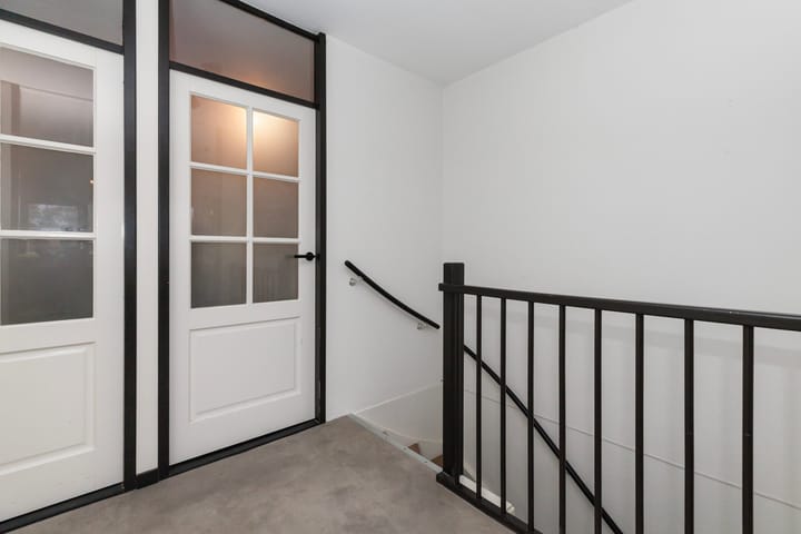 Photo 19 of Robert Schumanring 250