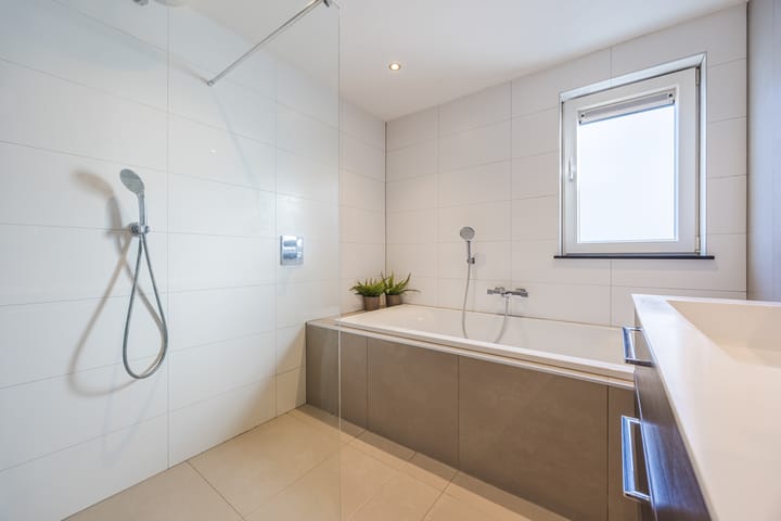 Photo 56 of Gastelsedijk West 52