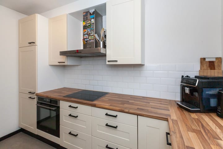 Photo 21 of Robert Schumanring 250