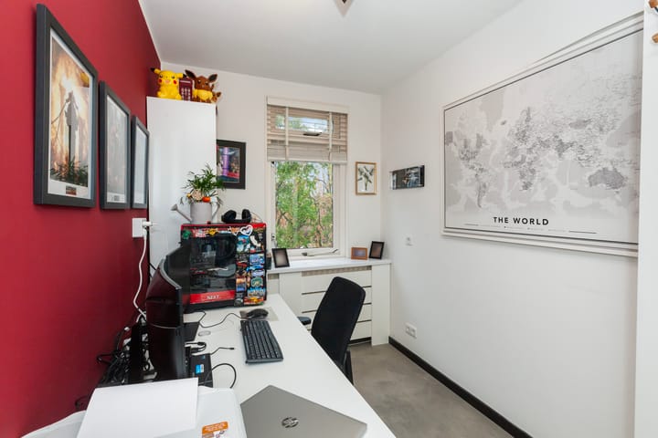 Photo 22 of Robert Schumanring 250