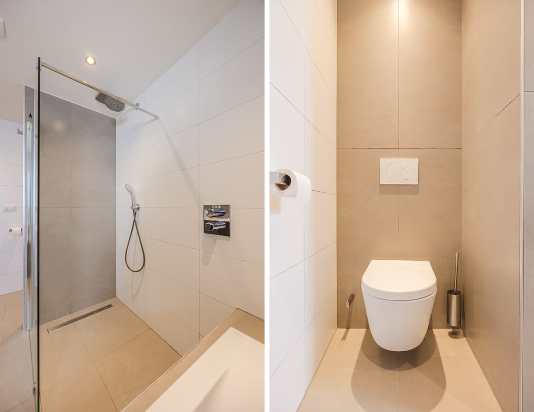 Foto 58 van Gastelsedijk West 52