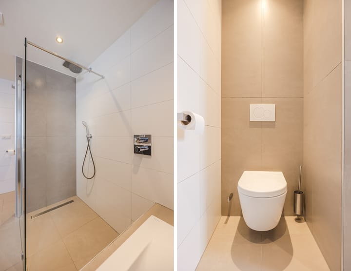 Photo 58 of Gastelsedijk West 52