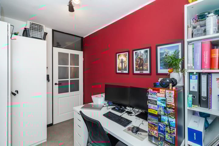 Photo 23 of Robert Schumanring 250