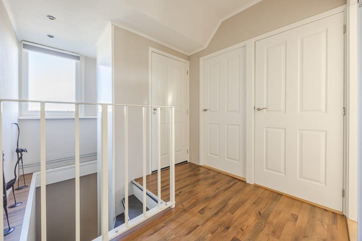 Photo 59 of Gastelsedijk West 52