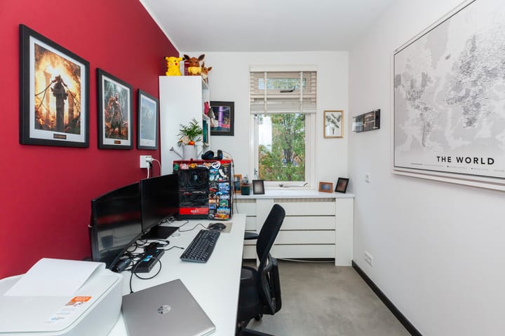 Photo 24 of Robert Schumanring 250