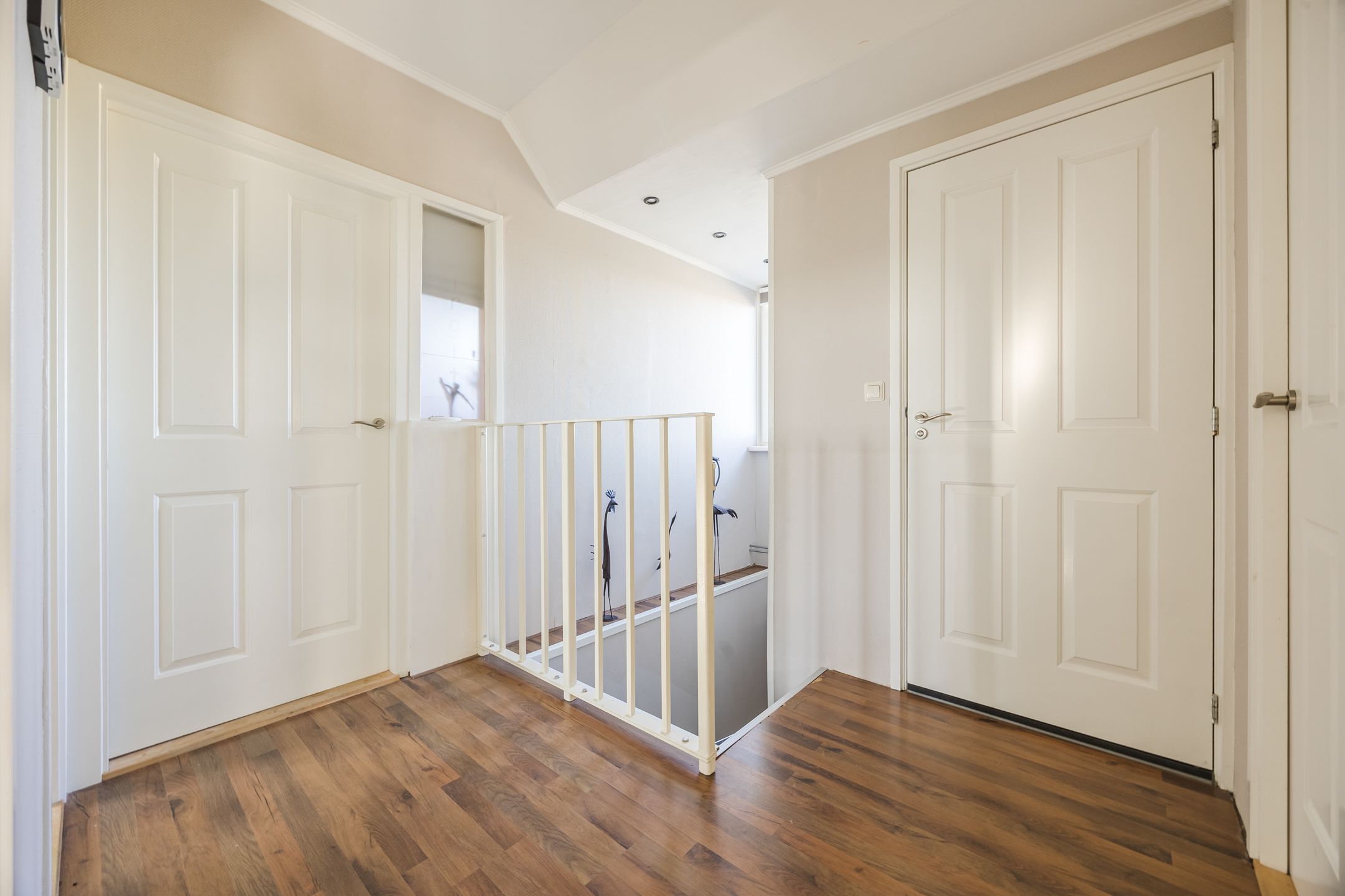 Foto 60 van Gastelsedijk West 52