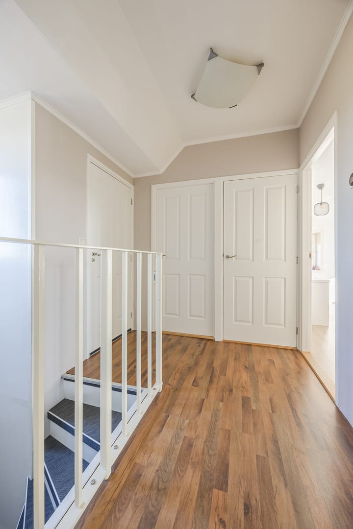 Photo 61 of Gastelsedijk West 52