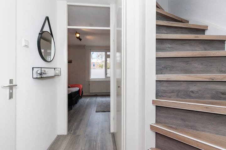 Photo 26 of Robert Schumanring 250