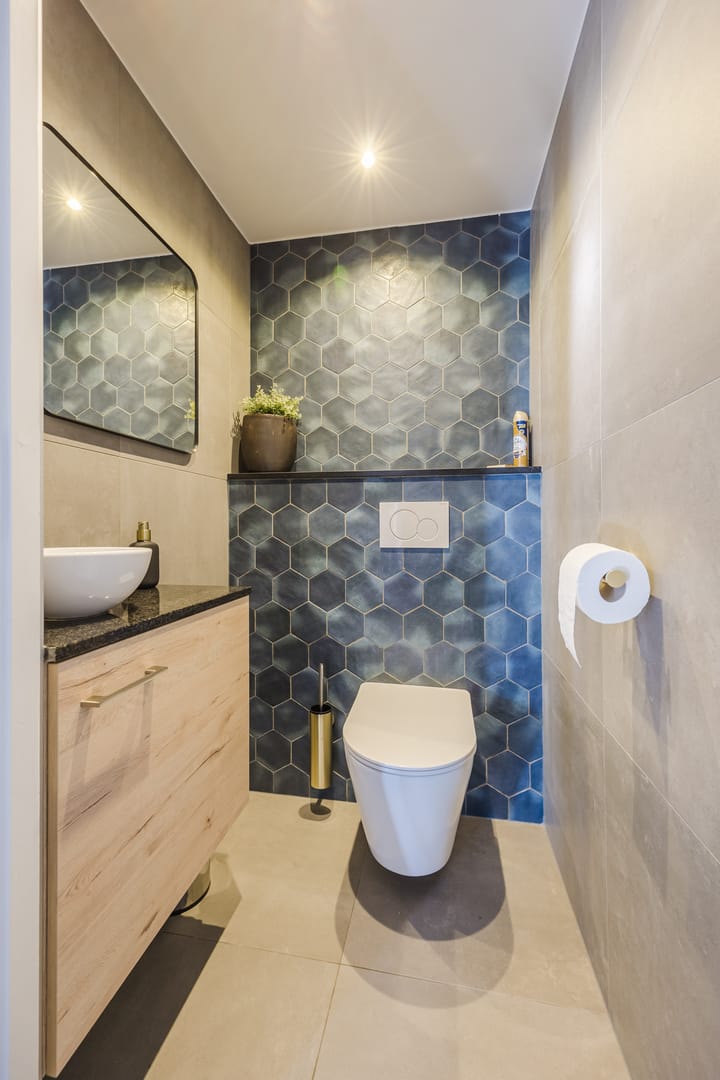 Photo 62 of Gastelsedijk West 52