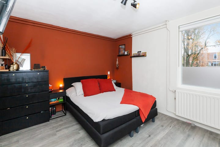 Photo 27 of Robert Schumanring 250