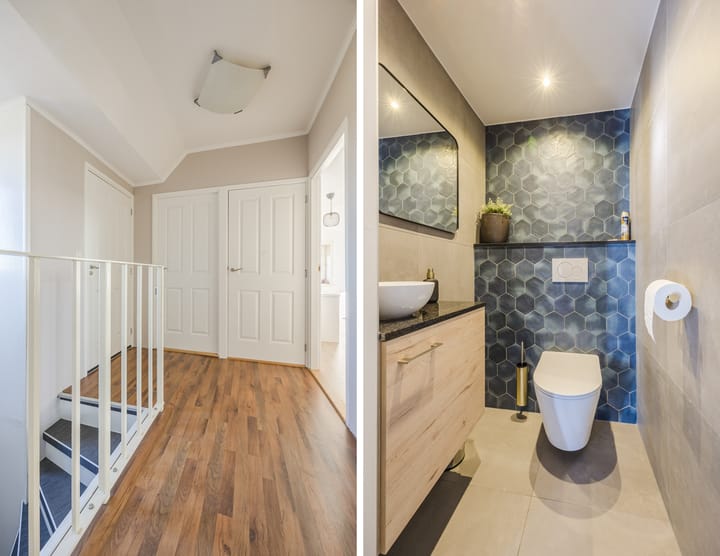 Photo 63 of Gastelsedijk West 52