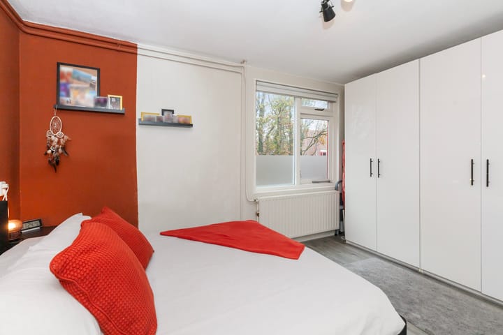 Photo 28 of Robert Schumanring 250