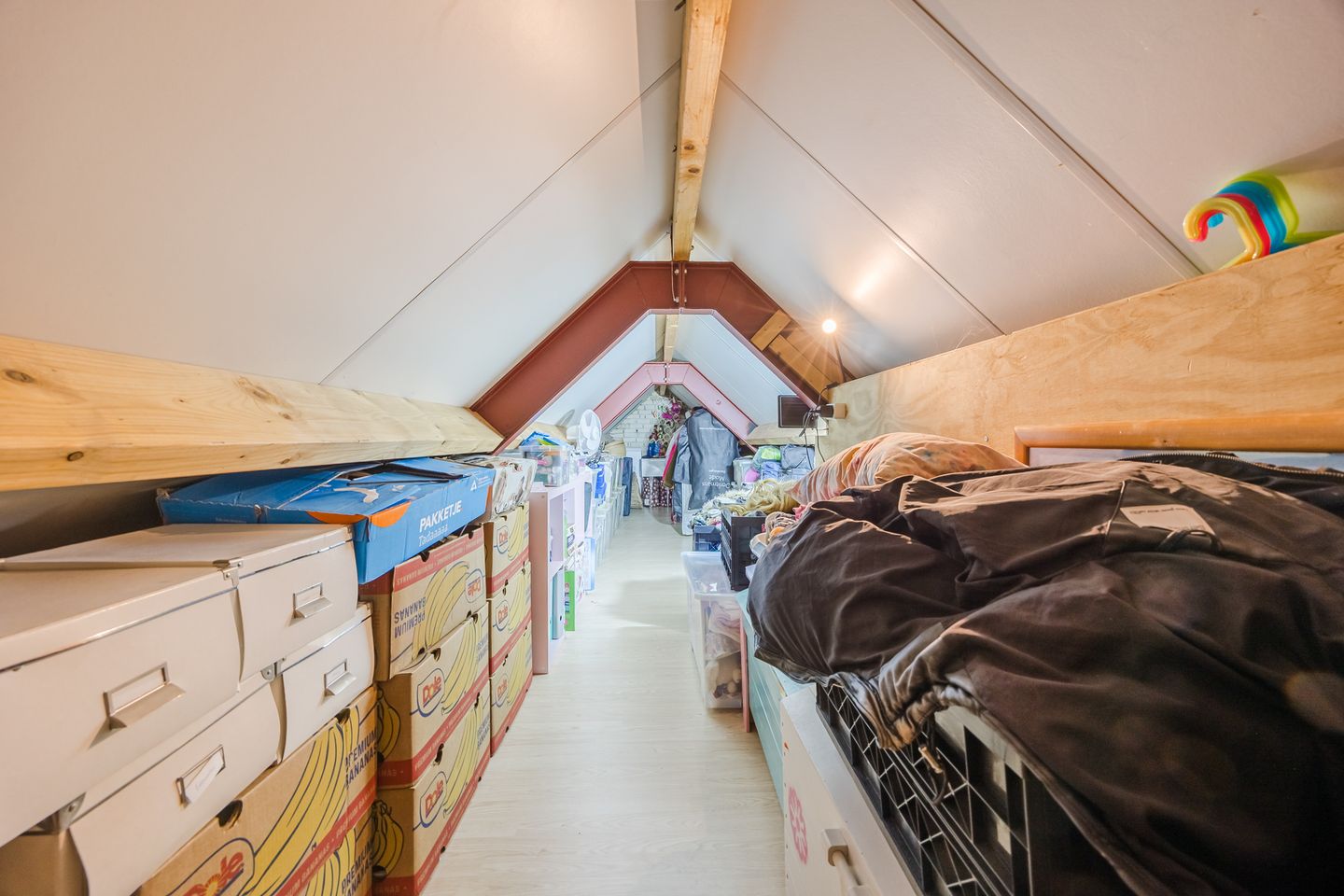 Foto 64 van Gastelsedijk West 52