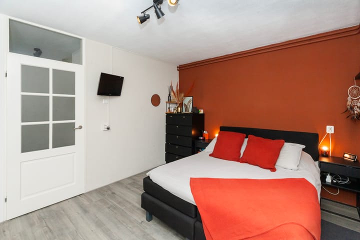 Photo 29 of Robert Schumanring 250