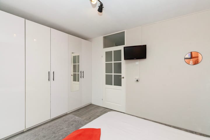 Photo 30 of Robert Schumanring 250