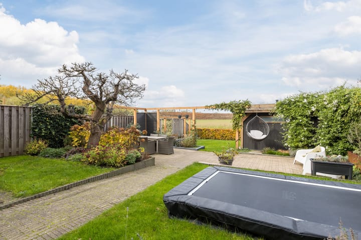 Photo 66 of Gastelsedijk West 52