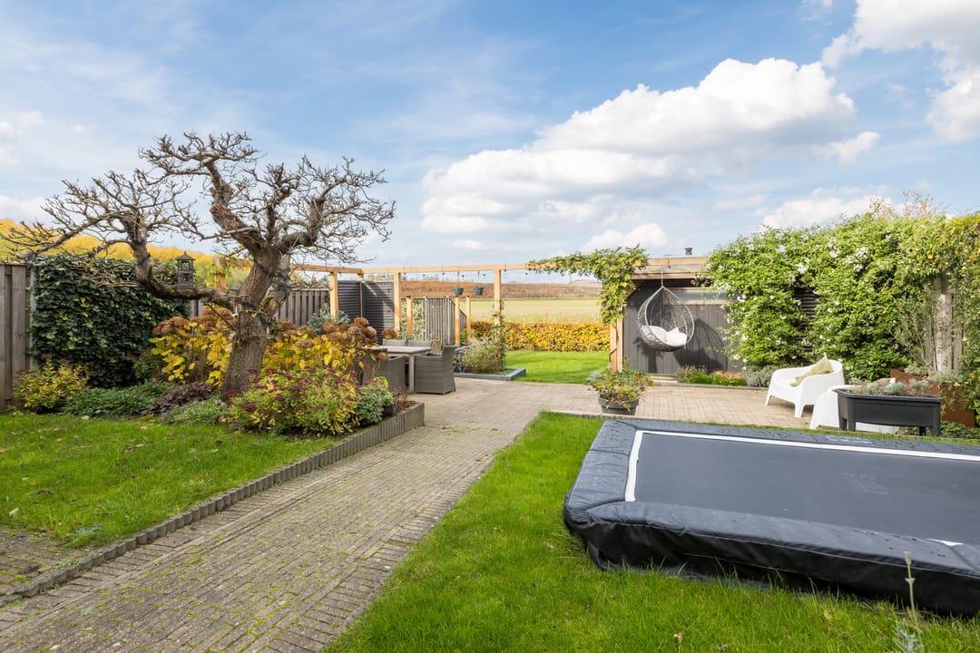 Foto 67 van Gastelsedijk West 52