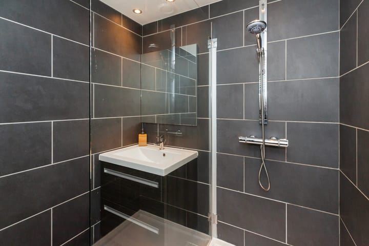 Photo 32 of Robert Schumanring 250