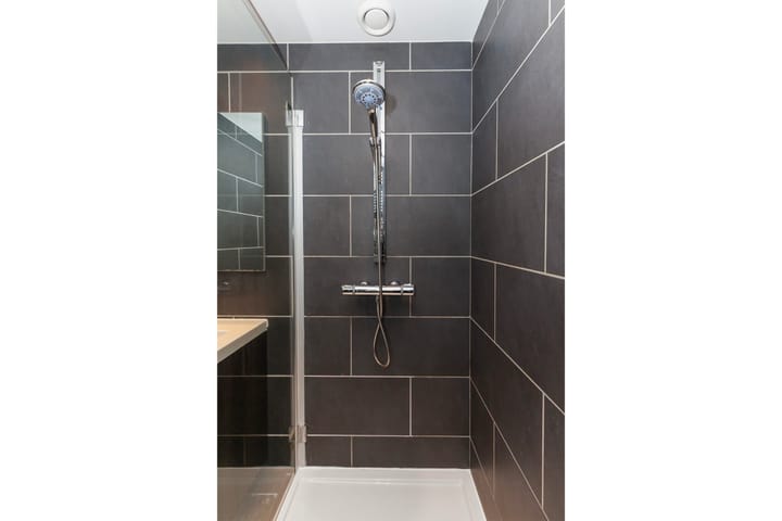 Photo 33 of Robert Schumanring 250