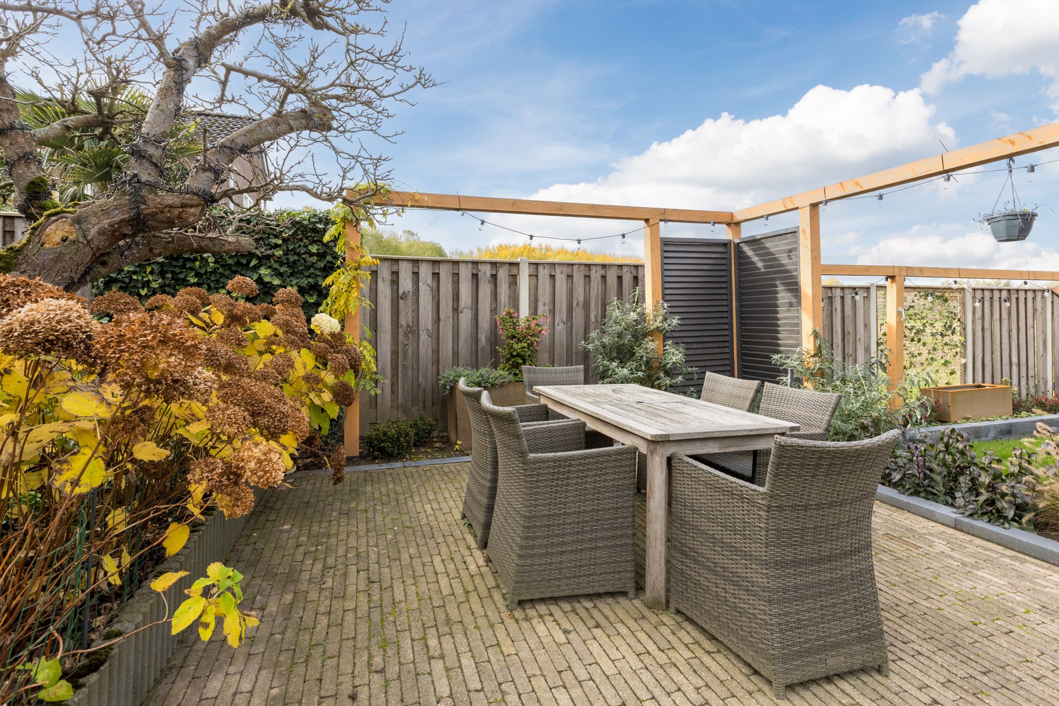 Foto 69 van Gastelsedijk West 52