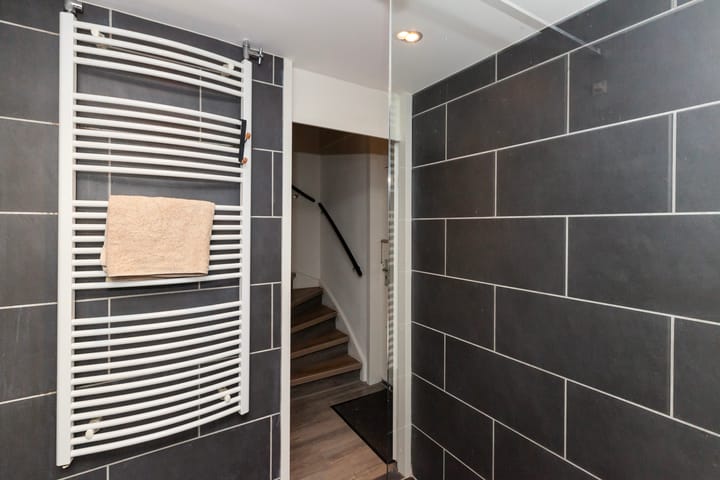 Photo 34 of Robert Schumanring 250