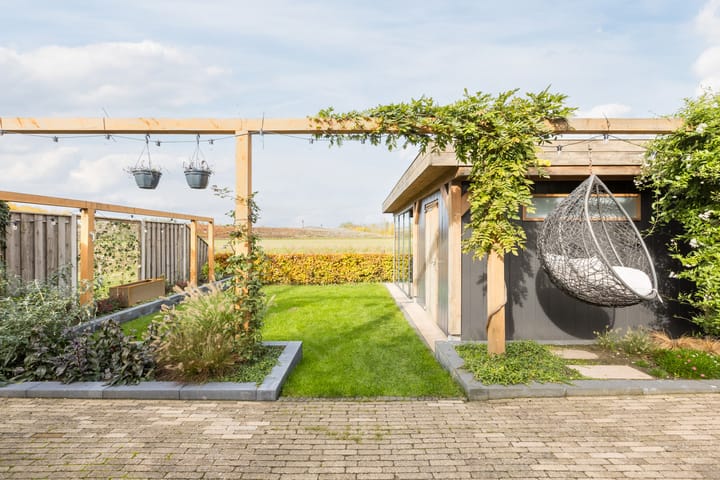 Photo 70 of Gastelsedijk West 52