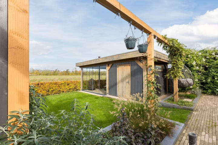 Photo 71 of Gastelsedijk West 52