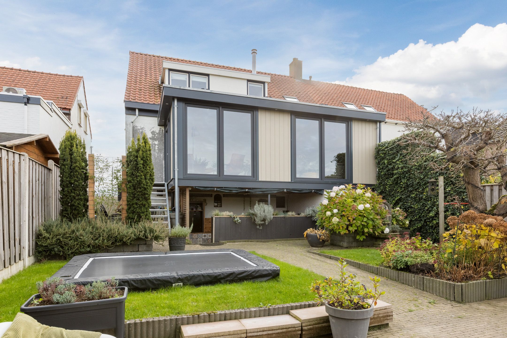 Foto 72 van Gastelsedijk West 52