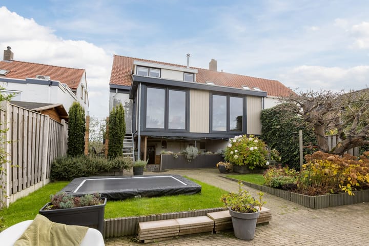 Photo 73 of Gastelsedijk West 52