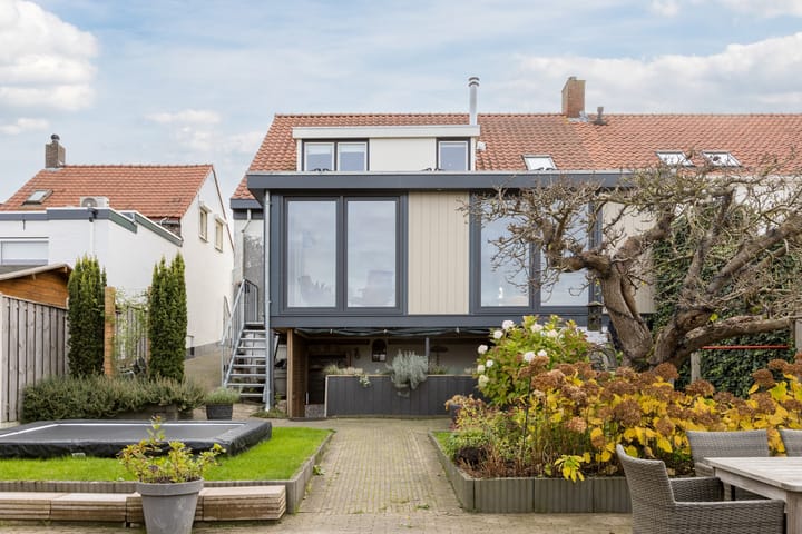 Photo 74 of Gastelsedijk West 52